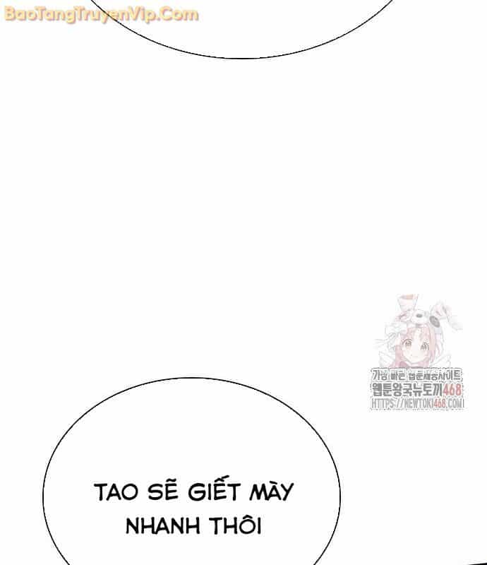 Nhân Trùng Đại Chiến - Chương 159 - ảnh 207
