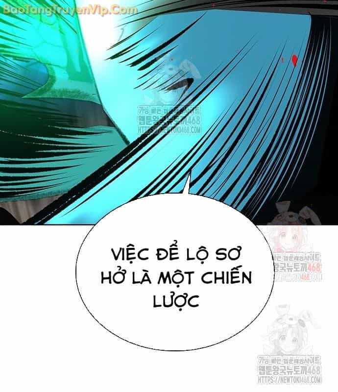 Nhân Trùng Đại Chiến - Chương 159 - ảnh 225