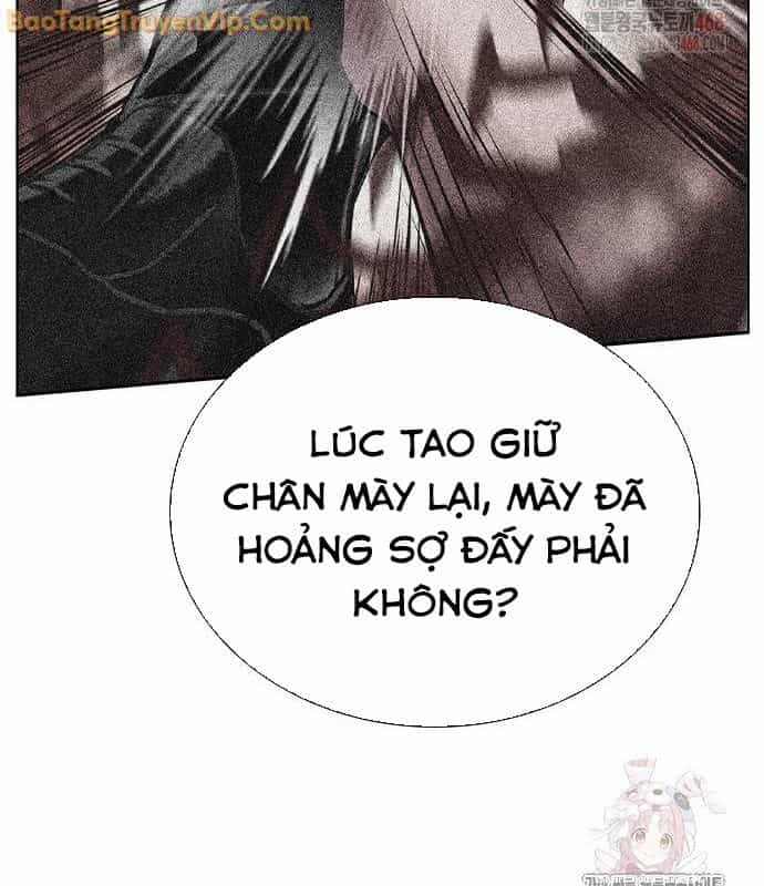 Nhân Trùng Đại Chiến - Chương 159 - ảnh 247