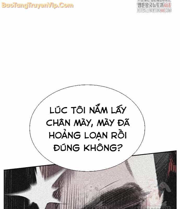 Nhân Trùng Đại Chiến - Chương 159 - ảnh 248