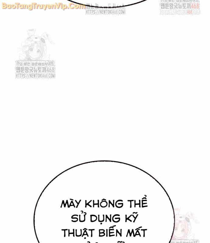 Nhân Trùng Đại Chiến - Chương 159 - ảnh 250