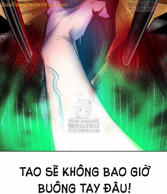 Nhân Trùng Đại Chiến - Chương 159 - ảnh 252