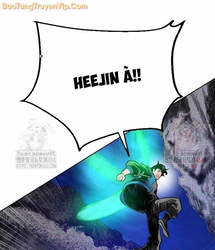 Nhân Trùng Đại Chiến - Chương 159 - ảnh 62