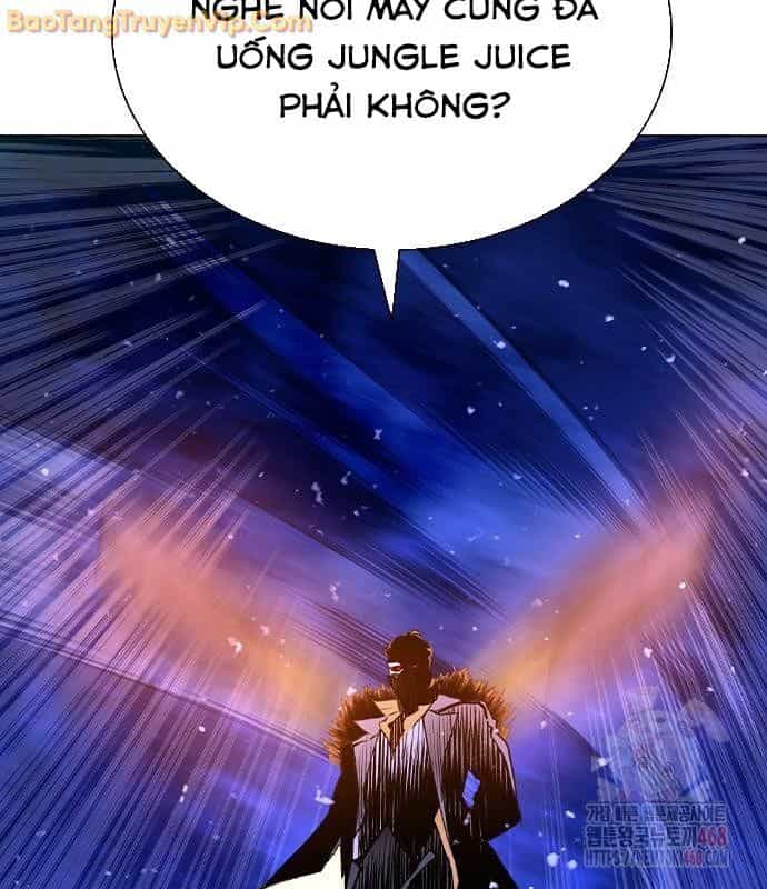 Nhân Trùng Đại Chiến - Chương 159 - ảnh 8