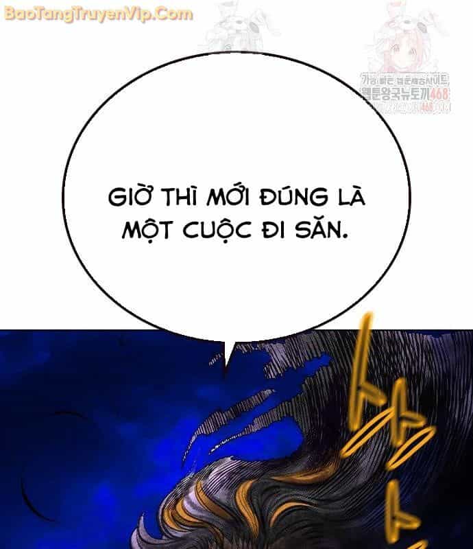 Nhân Trùng Đại Chiến - Chương 159 - ảnh 87
