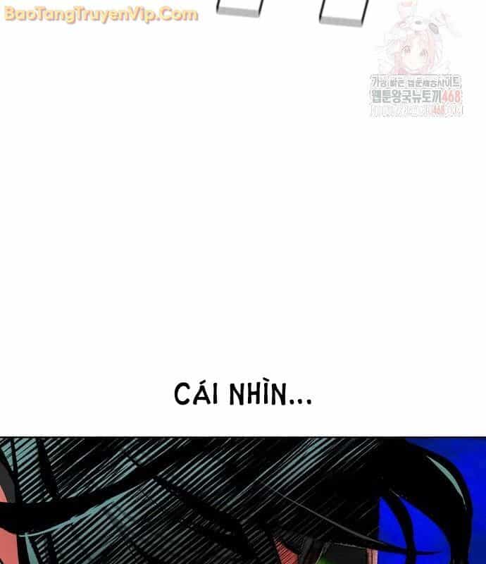 Nhân Trùng Đại Chiến - Chương 159 - ảnh 93