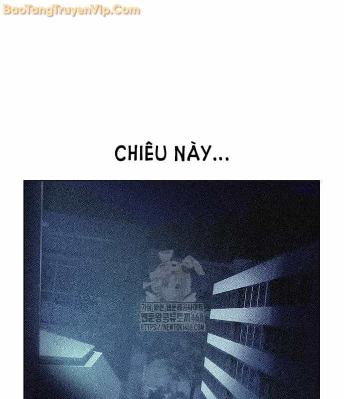 Nhân Trùng Đại Chiến - Chương 159 - ảnh 95