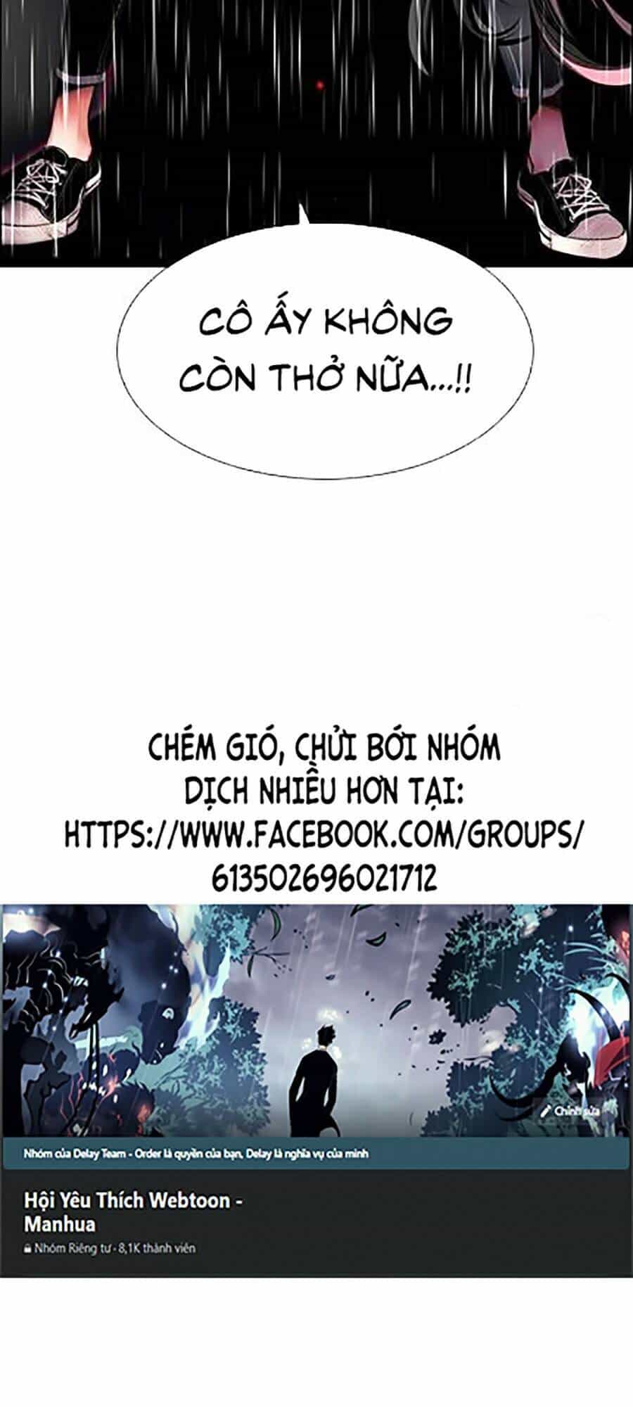 Nhân Trùng Đại Chiến - Chương 16 - ảnh 105