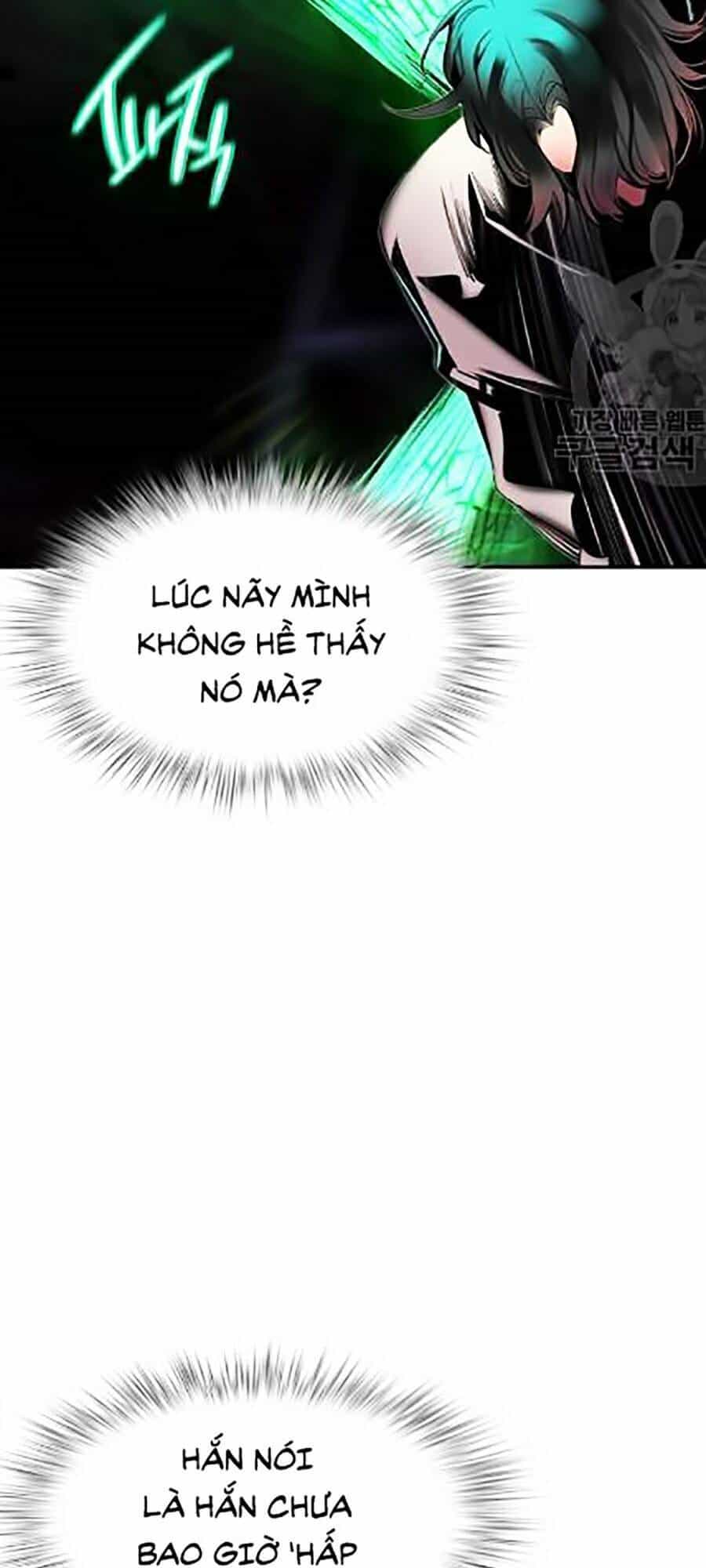 Nhân Trùng Đại Chiến - Chương 16 - ảnh 5