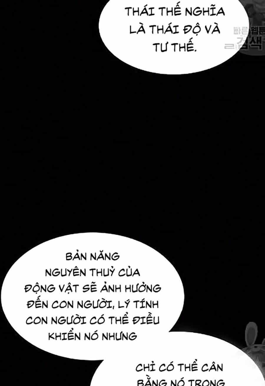 Nhân Trùng Đại Chiến - Chương 16 - ảnh 54