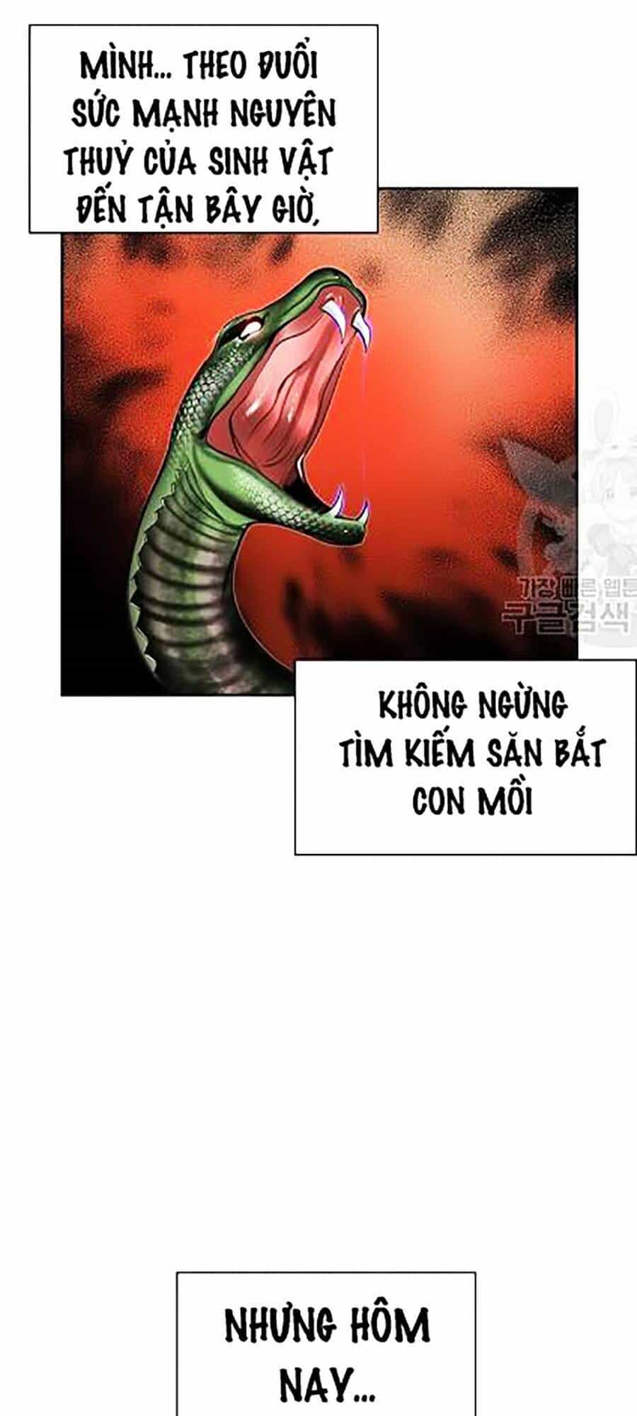 Nhân Trùng Đại Chiến - Chương 16 - ảnh 63