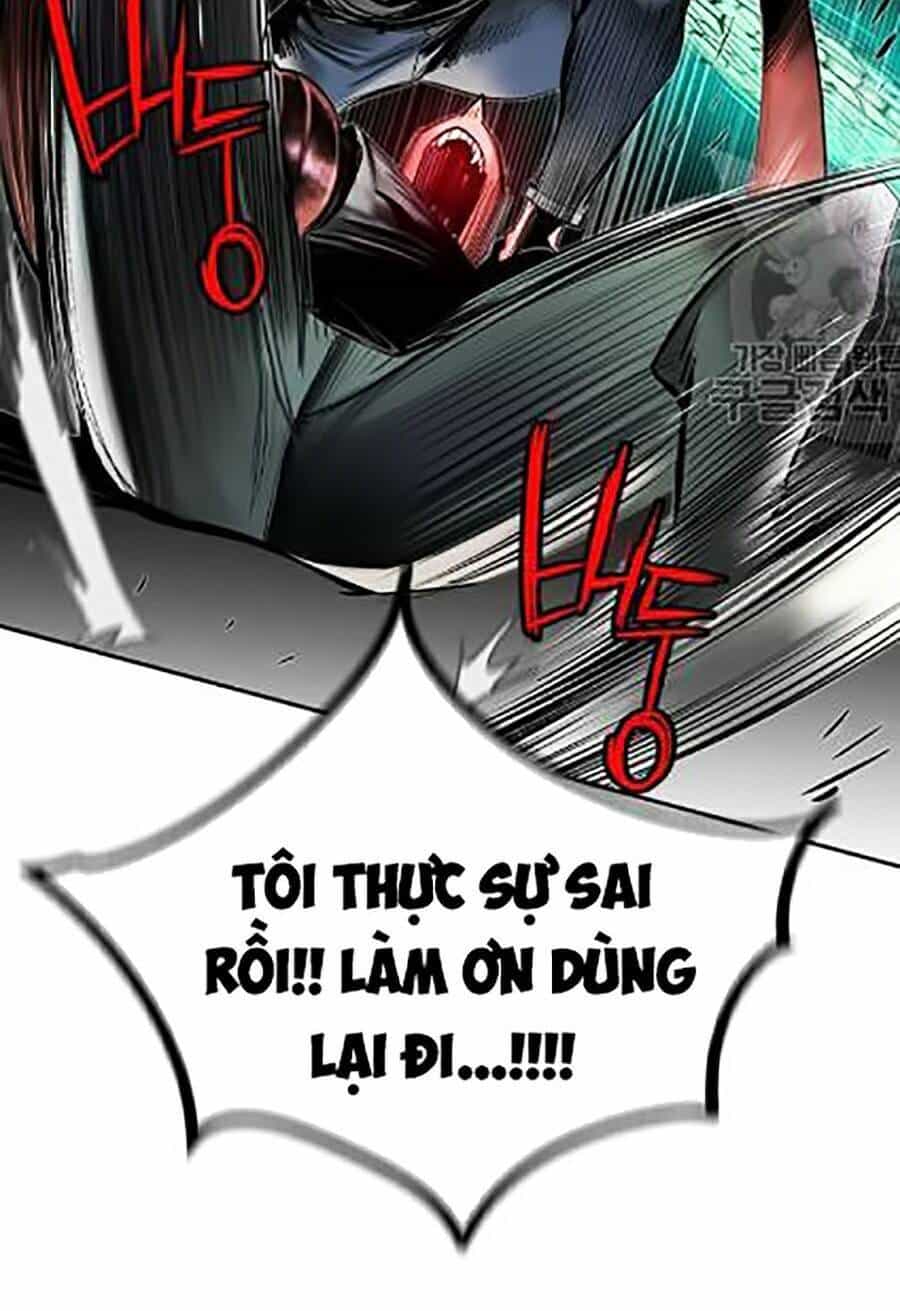 Nhân Trùng Đại Chiến - Chương 16 - ảnh 70