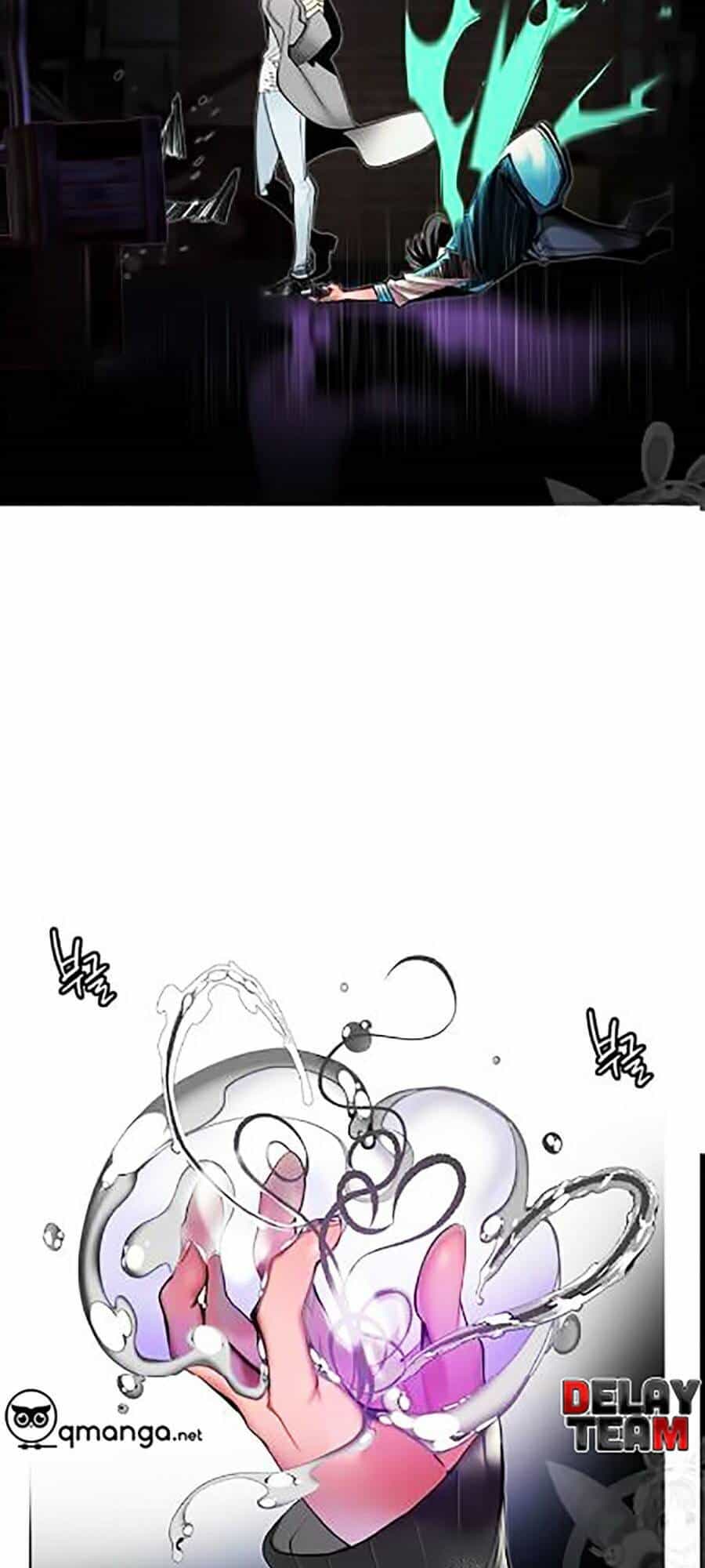 Nhân Trùng Đại Chiến - Chương 16 - ảnh 83