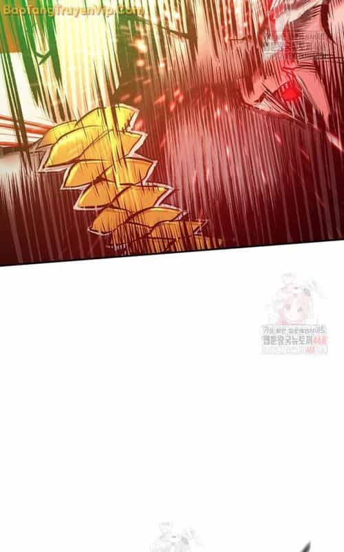Nhân Trùng Đại Chiến - Chương 160 - ảnh 10