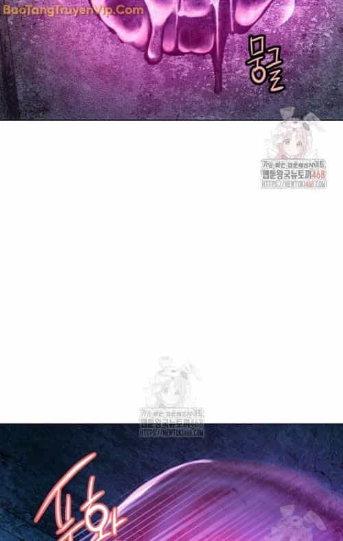 Nhân Trùng Đại Chiến - Chương 160 - ảnh 117