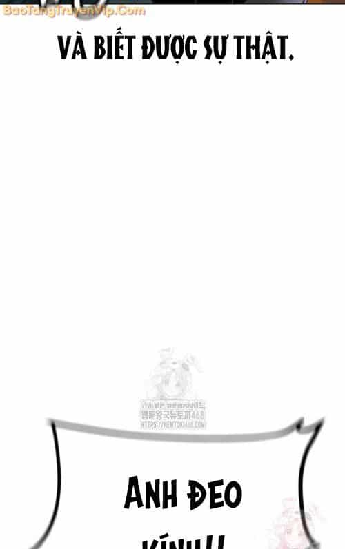 Nhân Trùng Đại Chiến - Chương 160 - ảnh 132