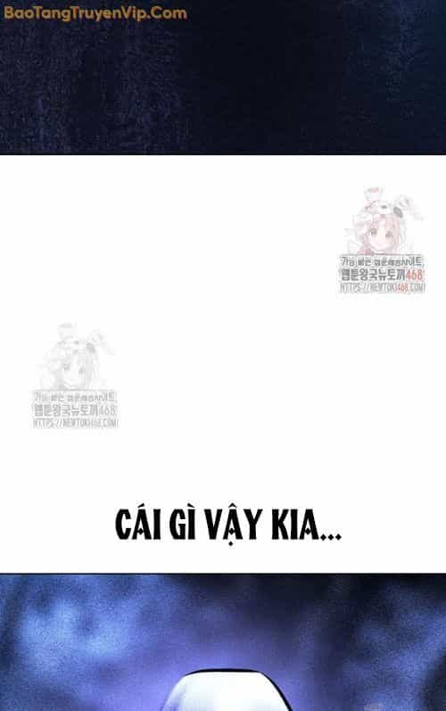 Nhân Trùng Đại Chiến - Chương 160 - ảnh 137