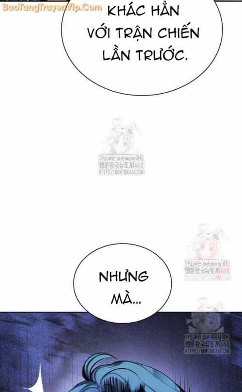 Nhân Trùng Đại Chiến - Chương 160 - ảnh 37