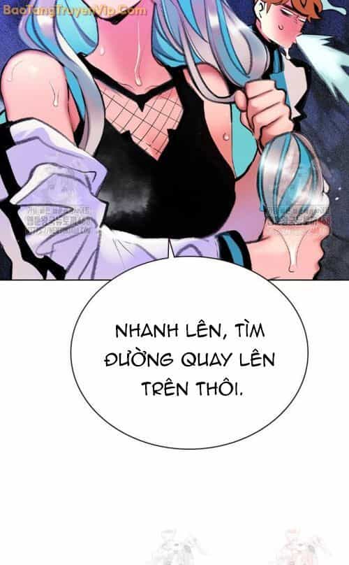 Nhân Trùng Đại Chiến - Chương 160 - ảnh 48