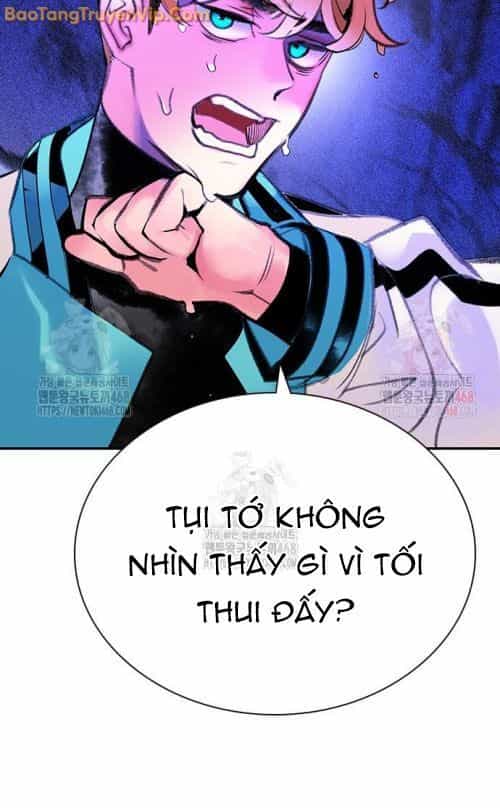Nhân Trùng Đại Chiến - Chương 160 - ảnh 50
