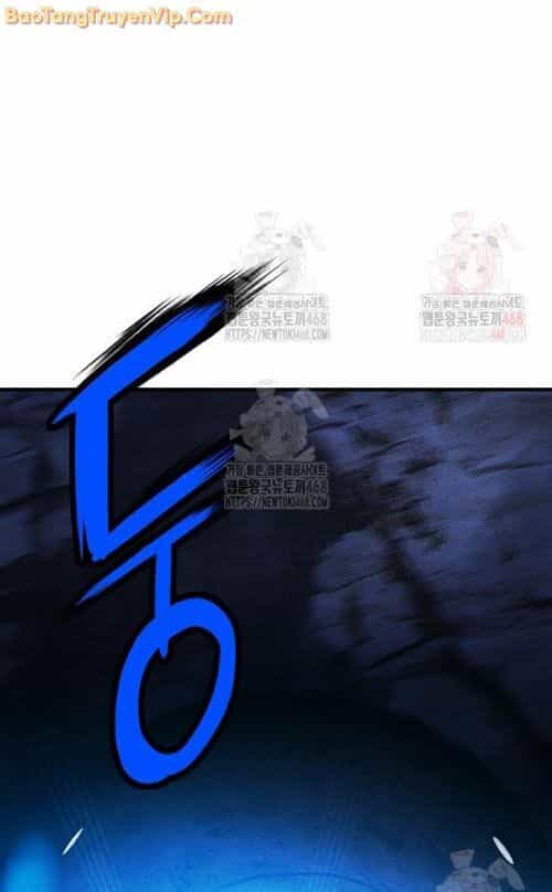 Nhân Trùng Đại Chiến - Chương 160 - ảnh 53