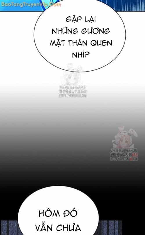 Nhân Trùng Đại Chiến - Chương 160 - ảnh 57