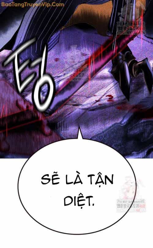 Nhân Trùng Đại Chiến - Chương 160 - ảnh 69