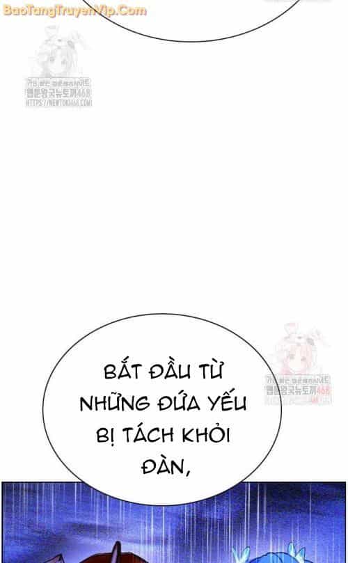 Nhân Trùng Đại Chiến - Chương 160 - ảnh 72