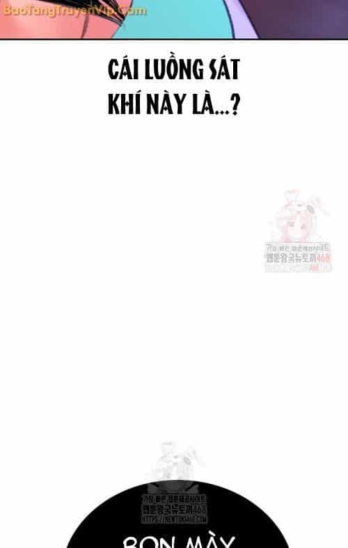 Nhân Trùng Đại Chiến - Chương 160 - ảnh 97