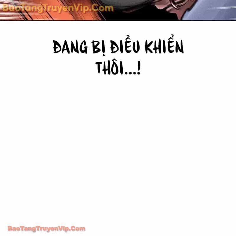 Nhân Trùng Đại Chiến - Chương 161 - ảnh 112