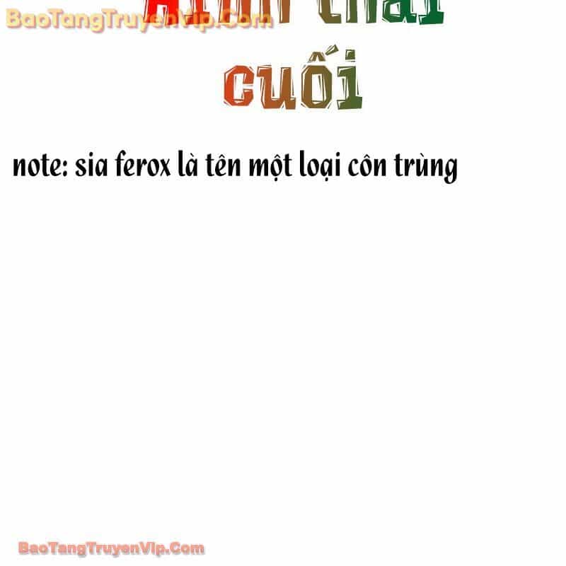 Nhân Trùng Đại Chiến - Chương 161 - ảnh 137