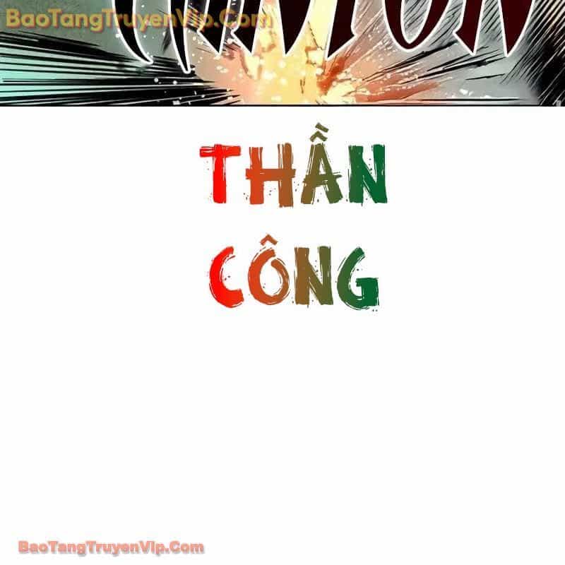 Nhân Trùng Đại Chiến - Chương 161 - ảnh 142