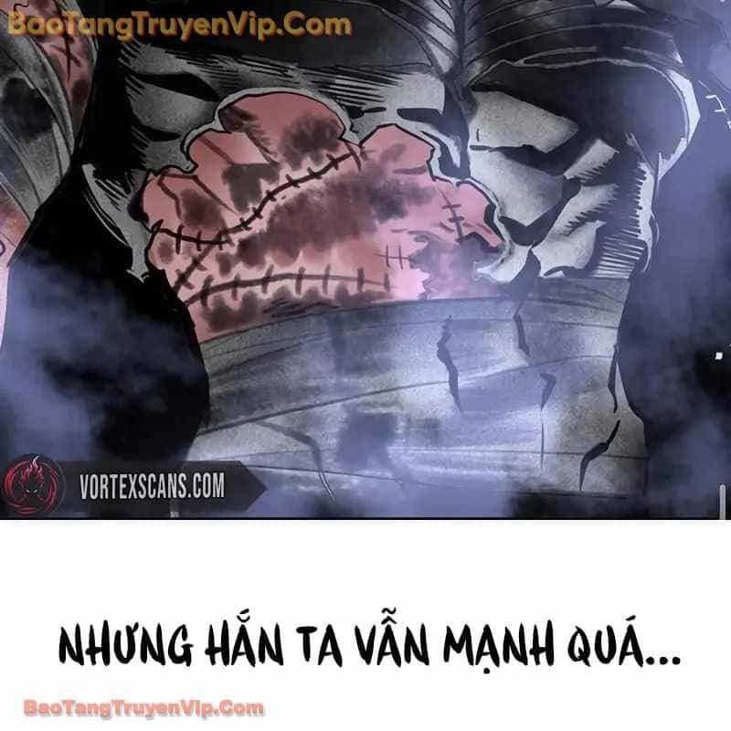 Nhân Trùng Đại Chiến - Chương 161 - ảnh 152
