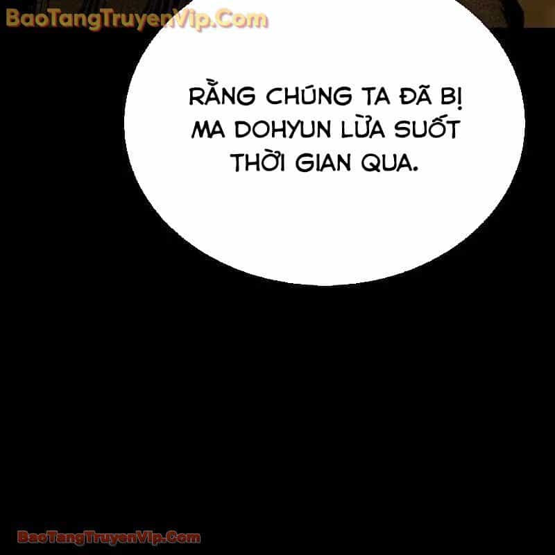 Nhân Trùng Đại Chiến - Chương 161 - ảnh 164