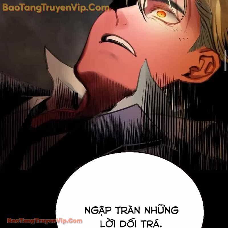 Nhân Trùng Đại Chiến - Chương 161 - ảnh 166