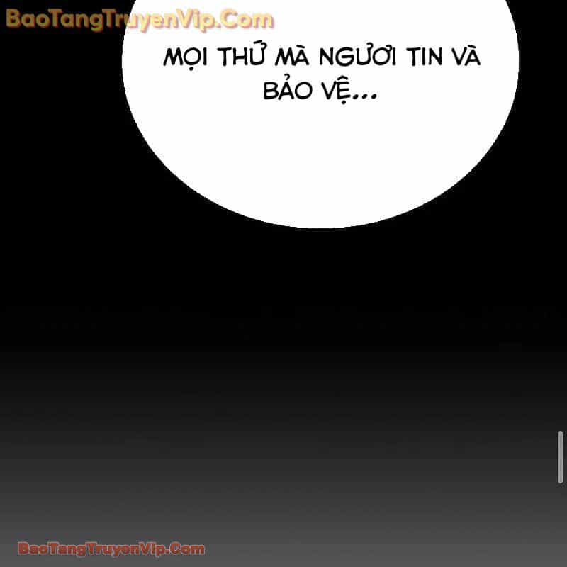 Nhân Trùng Đại Chiến - Chương 161 - ảnh 189