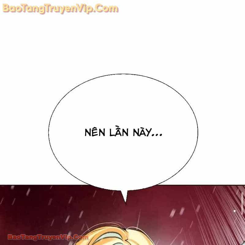 Nhân Trùng Đại Chiến - Chương 161 - ảnh 231