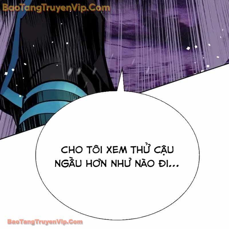 Nhân Trùng Đại Chiến - Chương 161 - ảnh 233