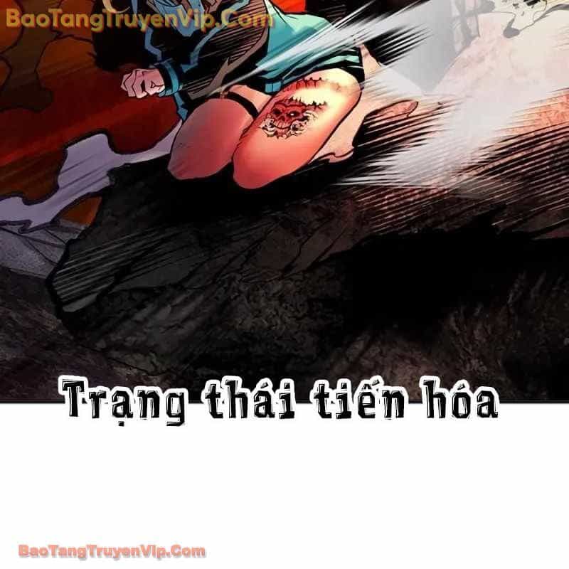 Nhân Trùng Đại Chiến - Chương 161 - ảnh 276