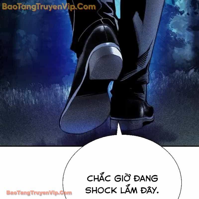 Nhân Trùng Đại Chiến - Chương 161 - ảnh 35