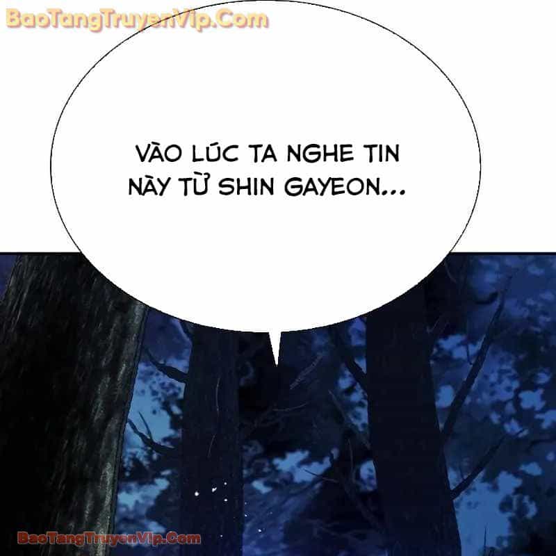 Nhân Trùng Đại Chiến - Chương 161 - ảnh 37