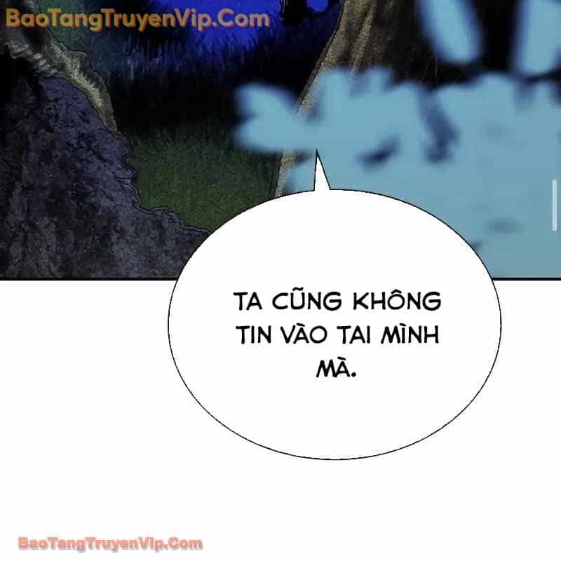 Nhân Trùng Đại Chiến - Chương 161 - ảnh 39