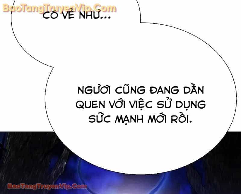 Nhân Trùng Đại Chiến - Chương 161 - ảnh 54