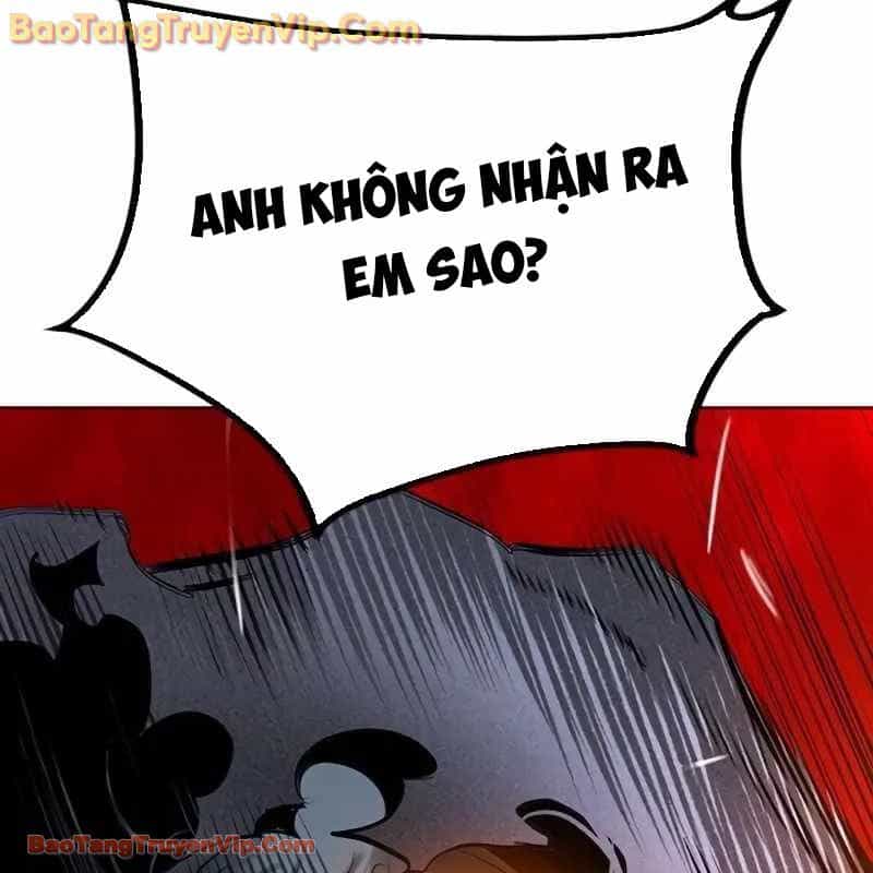 Nhân Trùng Đại Chiến - Chương 161 - ảnh 81