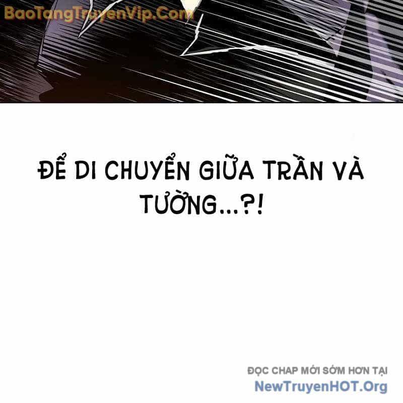 Nhân Trùng Đại Chiến - Chương 162 - ảnh 101