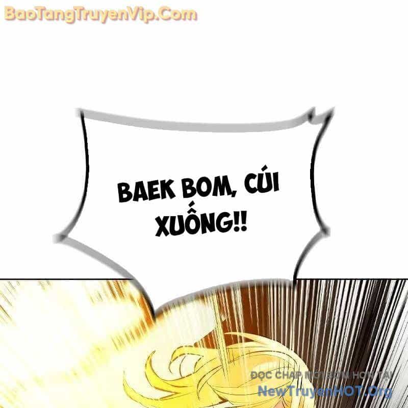 Nhân Trùng Đại Chiến - Chương 162 - ảnh 102