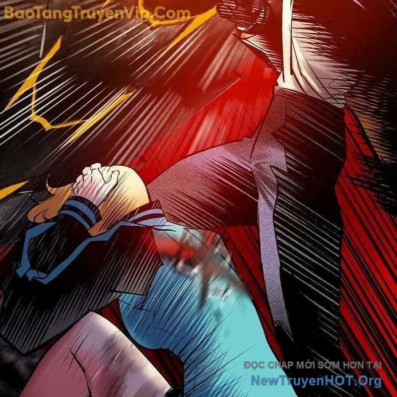 Nhân Trùng Đại Chiến - Chương 162 - ảnh 107