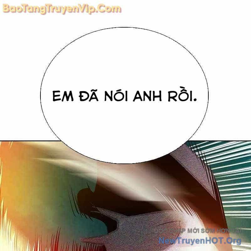 Nhân Trùng Đại Chiến - Chương 162 - ảnh 127