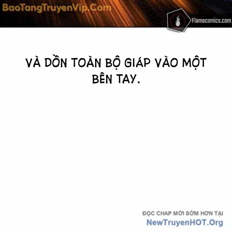 Nhân Trùng Đại Chiến - Chương 162 - ảnh 142