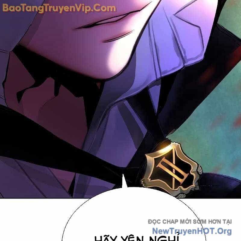 Nhân Trùng Đại Chiến - Chương 162 - ảnh 155